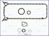 MERCE 1030104508 Gasket Set, crank case